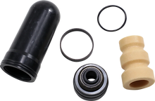 Load image into Gallery viewer, Moose Offroad Premium Shock Seal Head Kit 129999360201 fits Yamaha - Main Product View