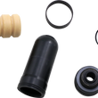 Load image into Gallery viewer, Moose Offroad Premium Shock Seal Head Kit 129999400101 fits Yamaha - Main Product View