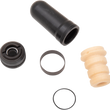 Load image into Gallery viewer, Moose Offroad Premium Shock Seal Head Kit 129999400101 fits Yamaha - Side View