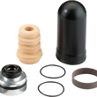 Load image into Gallery viewer, Moose Offroad Premium Shock Seal Head Kit 129999460101 fits Yamaha - Main Product View