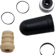 Load image into Gallery viewer, Moose Offroad Premium Shock Seal Head Kit 129999460101 fits Yamaha - Side View
