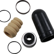 Load image into Gallery viewer, Moose Offroad Premium Shock Seal Head Kit 129999460301 fits Gas Gas - Main Product View