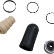 Load image into Gallery viewer, Moose Offroad Premium Shock Seal Head Kit 129999500101 fits Yamaha - Main Product View