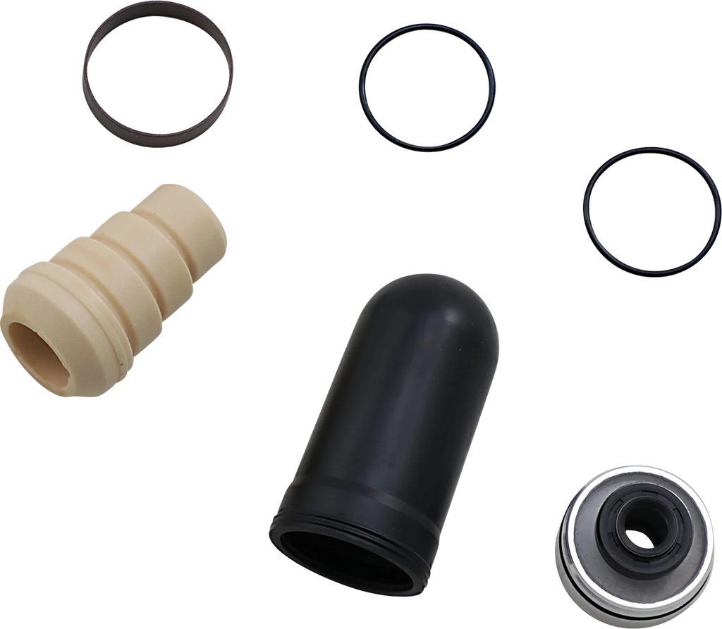 Moose Offroad Premium Shock Seal Head Kit 129999500101 fits Yamaha - Main Product View