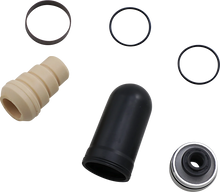Load image into Gallery viewer, Moose Offroad Premium Shock Seal Head Kit 129999500101 fits Yamaha - Main Product View