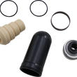 Load image into Gallery viewer, Moose Offroad Premium Shock Seal Head Kit 129999500201 fits Yamaha - Main Product View