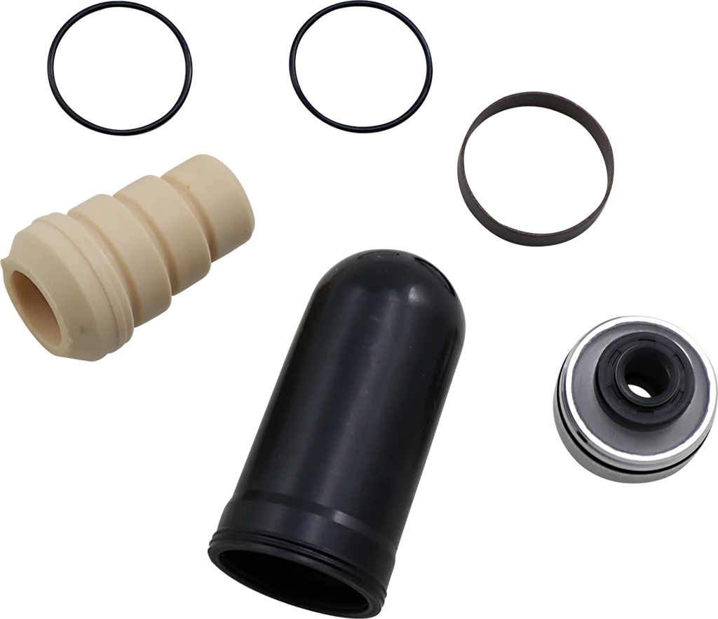 Moose Offroad Premium Shock Seal Head Kit 129999500201 fits Yamaha - Main Product View