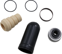Load image into Gallery viewer, Moose Offroad Premium Shock Seal Head Kit 129999500201 fits Yamaha - Main Product View