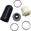 Load image into Gallery viewer, Moose Offroad Premium Shock Seal Head Kit 129999500301 fits Sherco - Main Product View