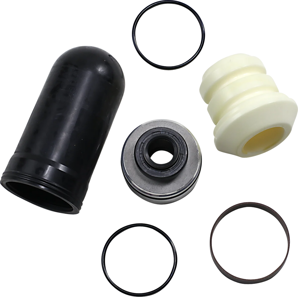 Moose Offroad Premium Shock Seal Head Kit 129999500301 fits Sherco - Main Product View