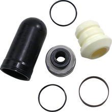 Load image into Gallery viewer, Moose Offroad Premium Shock Seal Head Kit 129999500301 fits Sherco - Main Product View