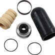 Load image into Gallery viewer, Moose Offroad Premium Shock Seal Head Kit 129999500501 fits Yamaha - Main Product View
