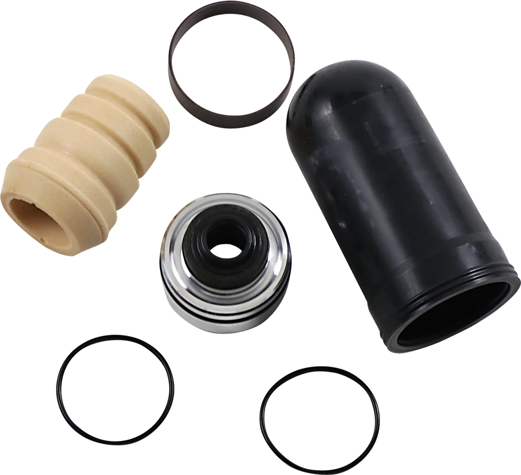 Moose Offroad Premium Shock Seal Head Kit 129999500501 fits Yamaha - Main Product View