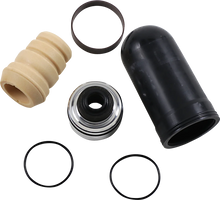 Load image into Gallery viewer, Moose Offroad Premium Shock Seal Head Kit 129999500501 fits Yamaha - Main Product View
