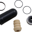 Load image into Gallery viewer, Moose Offroad Premium Shock Seal Head Kit 129999500701 fits Yamaha - Main Product View