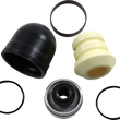 Load image into Gallery viewer, Moose Offroad Premium Shock Seal Head Kit 129999500801 fits Honda / Suzuki - Main Product View