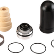 Load image into Gallery viewer, Moose Offroad Premium Shock Seal Head Kit 129999500801 fits Honda / Suzuki - Detail View