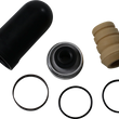Load image into Gallery viewer, Moose Offroad Premium Shock Seal Head Kit 129999500901 fits Kawasaki - Main Product View
