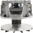 Load image into Gallery viewer, Moose Offroad Primary Clutch - EBS - 100-4230-PU fits Polaris - Main Product View