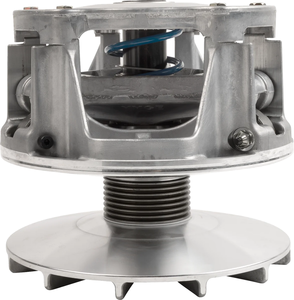 Moose Offroad Primary Clutch - EBS - 100-4230-PU fits Polaris - Main Product View