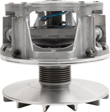 Load image into Gallery viewer, Moose Offroad Primary Clutch - EBS - 100-4230-PU fits Polaris - Main Product View
