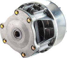 Load image into Gallery viewer, Moose Offroad Primary Clutch - EBS - 100-4251-PU fits Polaris - Side View
