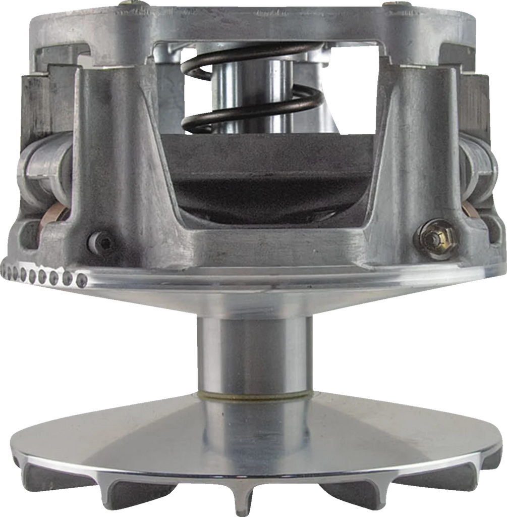 Moose Offroad Primary Clutch - EBS - 100-4251-PU fits Polaris - Detail View