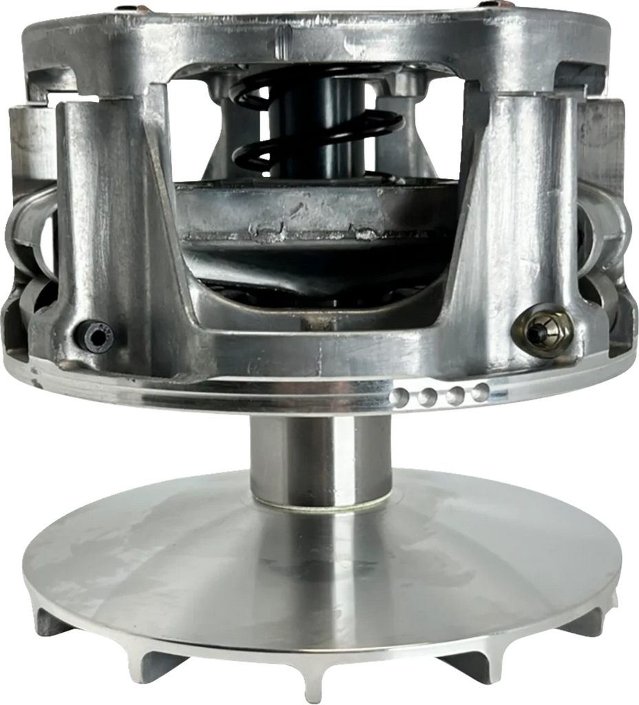 Moose Offroad Primary Clutch - EBS - 100-4323-PU fits RZR 900 - Main Product View