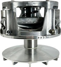 Load image into Gallery viewer, Moose Offroad Primary Clutch - EBS - 100-4323-PU fits RZR 900 - Main Product View