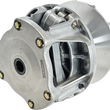 Load image into Gallery viewer, Moose Offroad Primary Clutch - EBS - 100-4323-PU fits RZR 900 - Side View