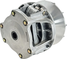 Load image into Gallery viewer, Moose Offroad Primary Clutch - EBS - 100-4323-PU fits RZR 900 - Side View