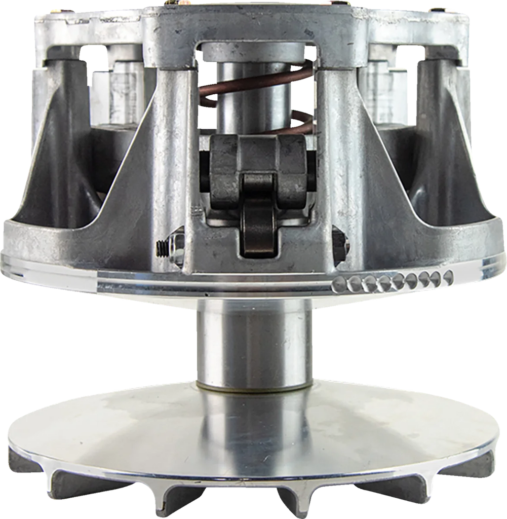 Moose Offroad Primary Clutch - EBS - 100-4604-PU fits Polaris - Main Product View