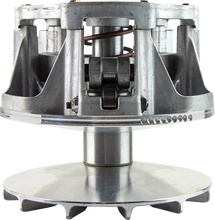 Load image into Gallery viewer, Moose Offroad Primary Clutch - EBS - 100-4604-PU fits Polaris - Main Product View