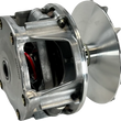 Load image into Gallery viewer, Moose Offroad Primary Clutch - EBS - Polaris 100-4268-PU - Main Product View