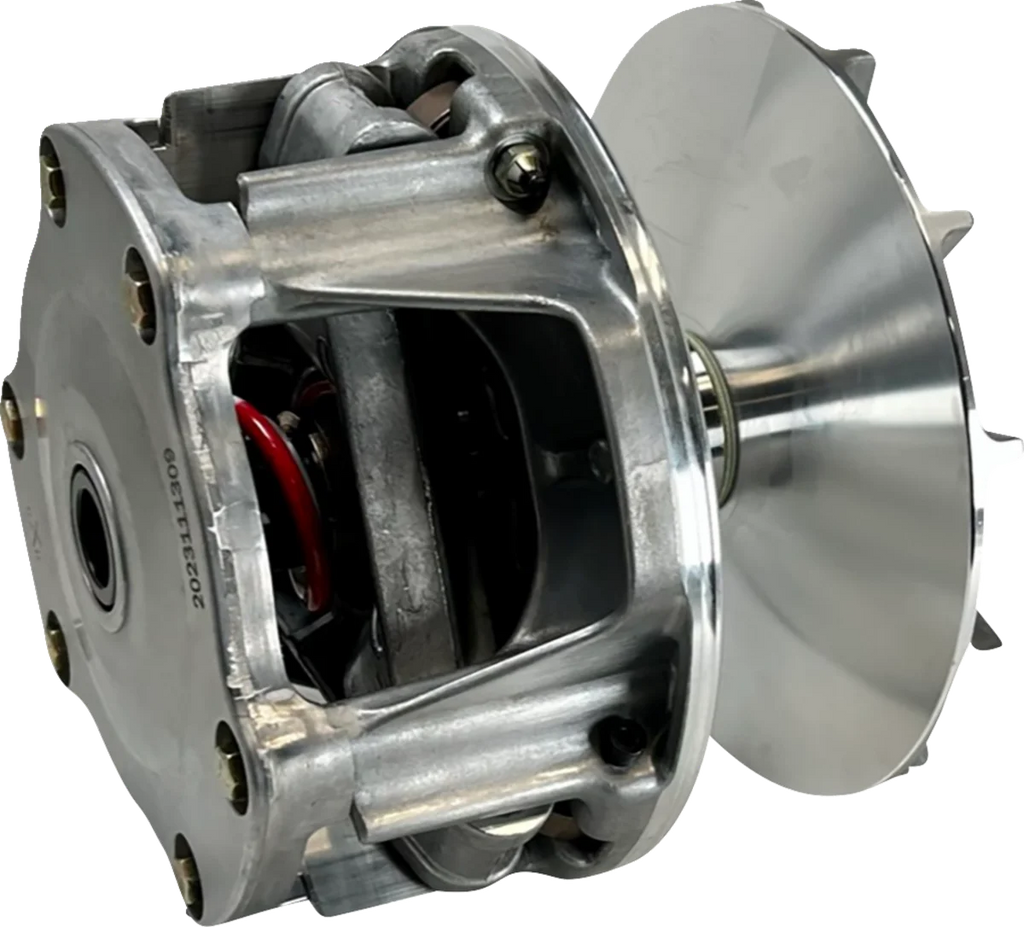 Moose Offroad Primary Clutch - EBS - Polaris 100-4268-PU - Main Product View