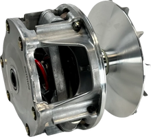 Load image into Gallery viewer, Moose Offroad Primary Clutch - EBS - Polaris 100-4268-PU - Main Product View