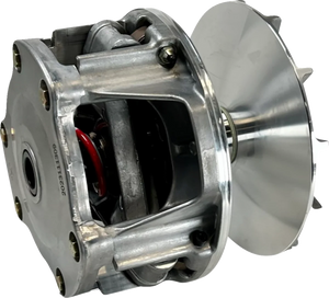 Moose Offroad Primary Clutch - EBS - Polaris 100-4268-PU - Main Product View