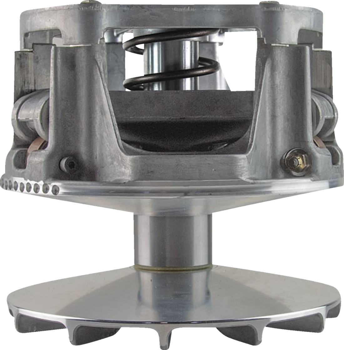 Moose Offroad Primary Clutch - EBS - Polaris 100-4268-PU - Detail View