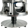 Load image into Gallery viewer, Moose Offroad Primary Clutch - EBS - Polaris 100-4322-PU - Main Product View