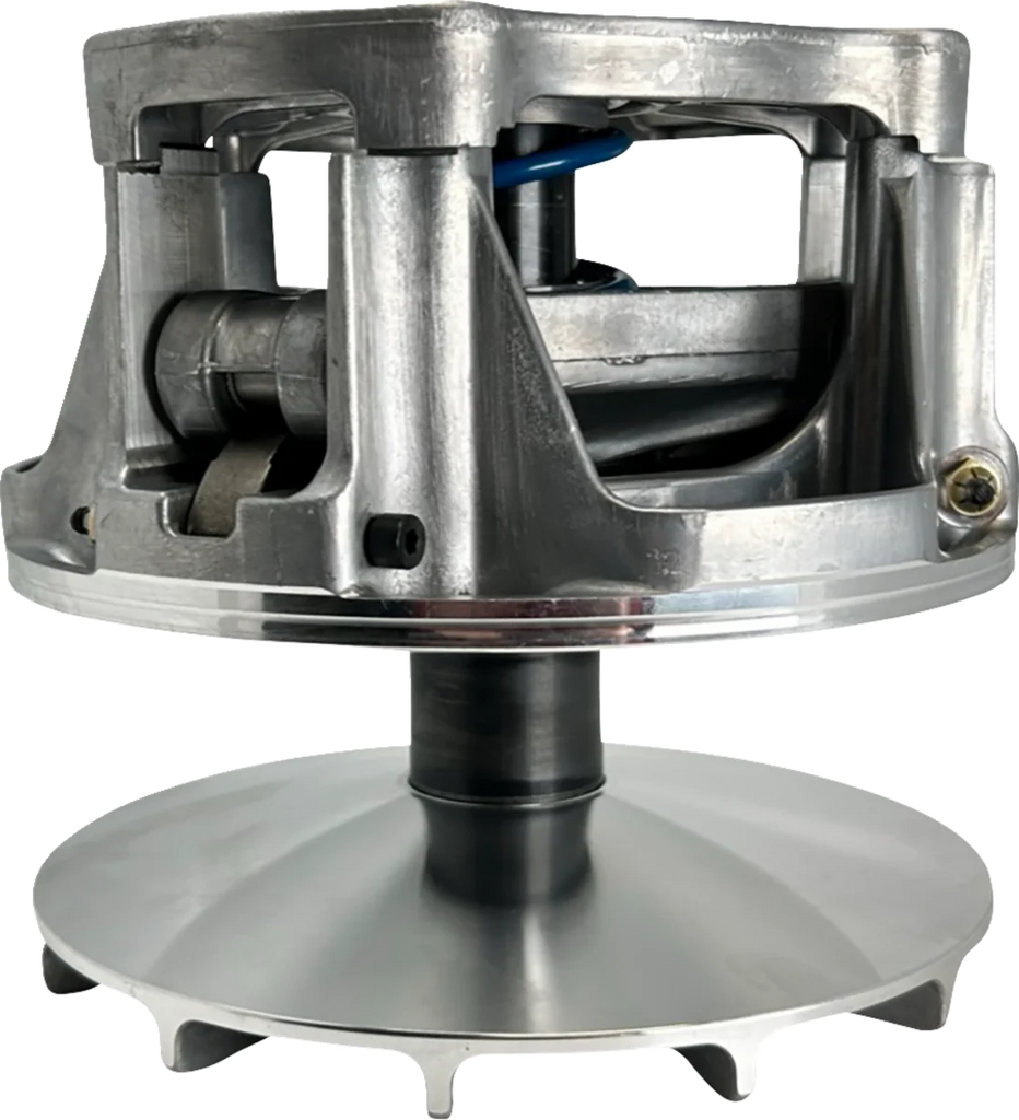 Moose Offroad Primary Clutch - EBS - Polaris 100-4322-PU - Main Product View