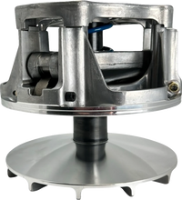Load image into Gallery viewer, Moose Offroad Primary Clutch - EBS - Polaris 100-4322-PU - Main Product View