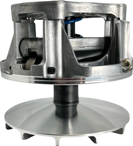 Moose Offroad Primary Clutch - EBS - Polaris 100-4322-PU - Main Product View