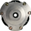 Load image into Gallery viewer, Moose Offroad Primary Clutch - EBS - Polaris 100-4322-PU - Side View