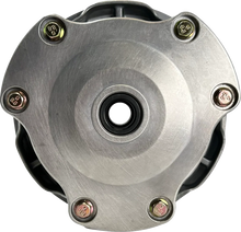 Load image into Gallery viewer, Moose Offroad Primary Clutch - EBS - Polaris 100-4322-PU - Side View