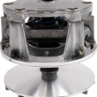 Load image into Gallery viewer, Moose Offroad Primary Clutch - Non-EBS - 100-1269-PU fits Polaris - Main Product View