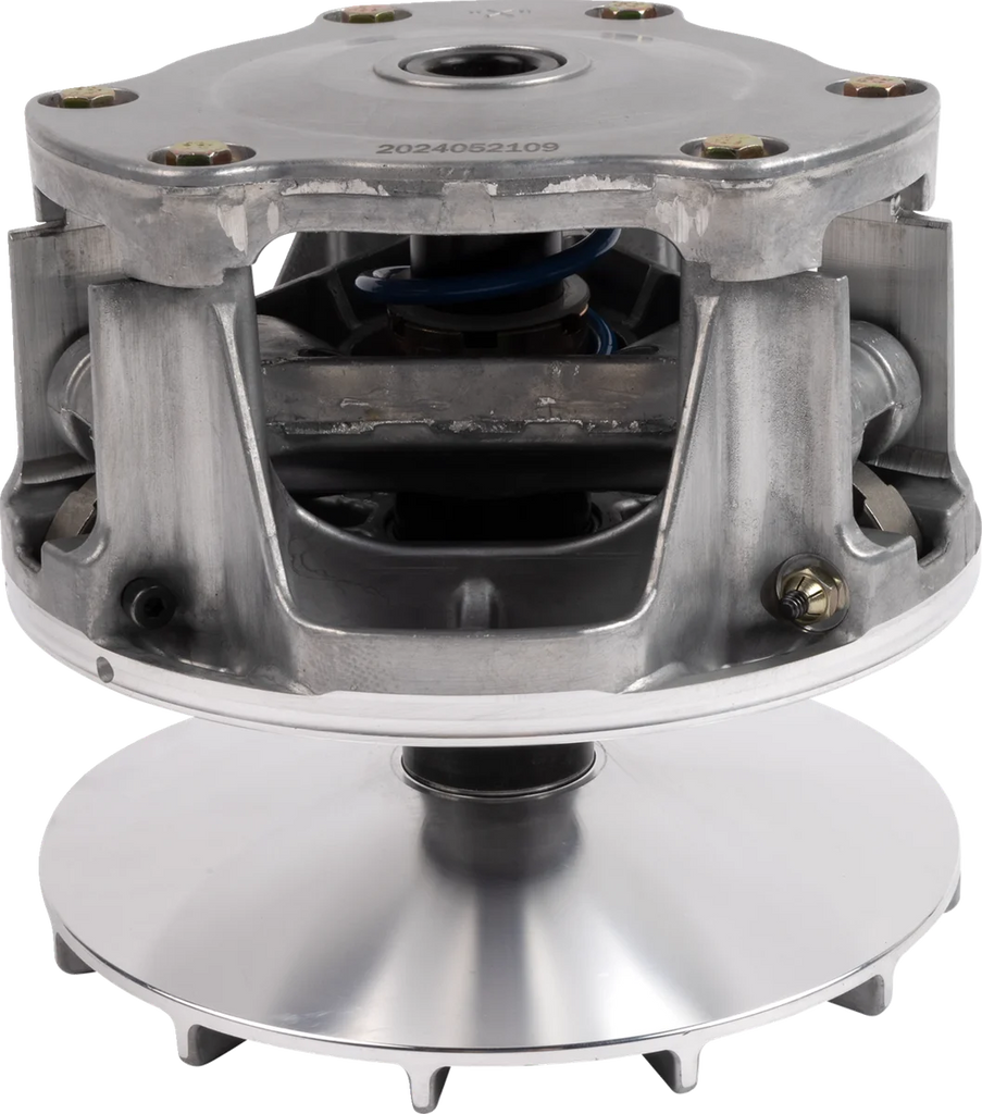 Moose Offroad Primary Clutch - Non-EBS - 100-1269-PU fits Polaris - Main Product View