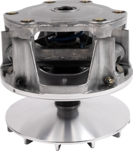 Load image into Gallery viewer, Moose Offroad Primary Clutch - Non-EBS - 100-1269-PU fits Polaris - Main Product View