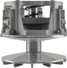 Load image into Gallery viewer, Moose Offroad Primary Clutch - Non-EBS - 100-1269-PU fits Polaris - Side View