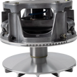 Load image into Gallery viewer, Moose Offroad Primary Clutch - Non-EBS - 100-3378-PU fits RZR 800 - Main Product View