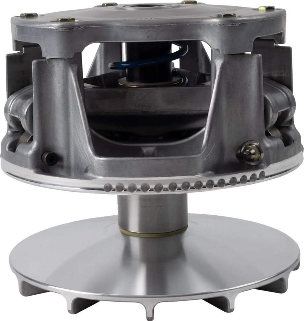 Moose Offroad Primary Clutch - Non-EBS - 100-3378-PU fits RZR 800 - Main Product View